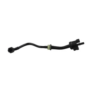 Hose Fuel Vapour Hose Fuel Vapour 1pc High Quality Interior Accessories - Picture 1 of 12