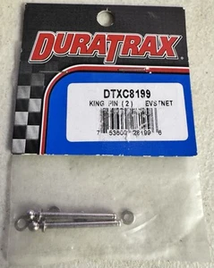 Duratrax DTXC8199 King Pin Set für Evader ST - Bild 1 von 3