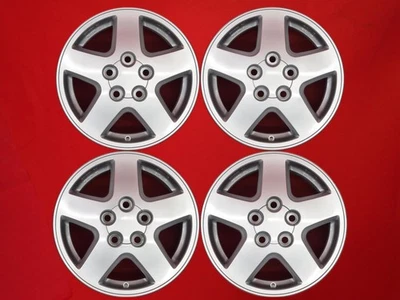 JDM Repainted item out of print rare TOYOTA Toyota MR-2 SW20 series ge No Tires - Image 1 of 4