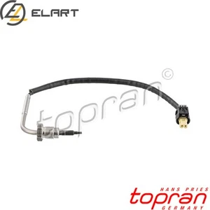 SENSOR EXHAUST GAS TEMPERATURE 638 564 FOR MERCEDES-BENZ CLS/Shooting/Brake 3.0L - Picture 1 of 6
