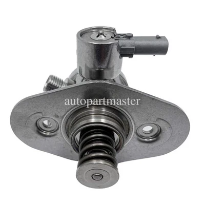 Топливный насос высокого давления для BMW 320i 328i X1 X3 X4 2012-2018 L4 2,0 л 0261520281 - Изображение 1 из 4