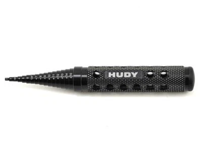 Hudy Bearing Check Tool [HUD107090] - Image 1 of 2