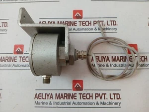 SCHMIDT SS 20.502 Stromung-Sensor 300428 1013 hPa - Bild 1 von 8