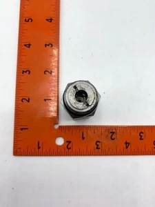 2822-145, 2822145, RESTRICTOR/OUT/ASY SK-21221001SR - Picture 1 of 4