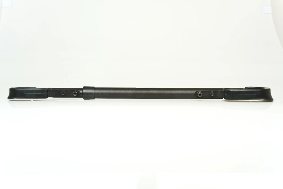 Elevate Outdoor AA-8602 Telescoping Bike Frame Tube Adapter for Bicycles - Image 1 of 4