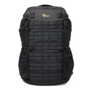 Lowepro ProTactic BP 450 AW III Backpack (Black, 28L) - Picture 1 of 18