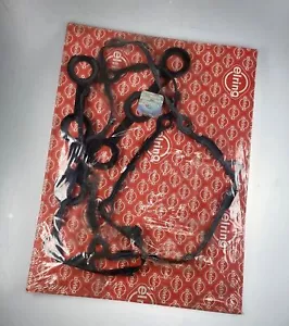 ELRING gasket kit, cylinder head hood 302.320 for BMW - Picture 1 of 6