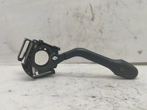6K6953503 MANDO LIMPIA / 2191058 PARA SEAT IBIZA II 6K1 1.4 I - Imagen 1 de 10