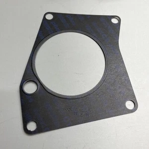 Mercedes-benz gasket A4571310180 New Open Box - Bild 1 von 2