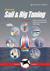 Ivar Dedekam - Illustrated Sail  Rig Tuning   Genoa  Mainsail Trim  - J245z