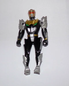 Robo Knight Power Rangers Megaforce 11cm figure - Picture 1 of 1