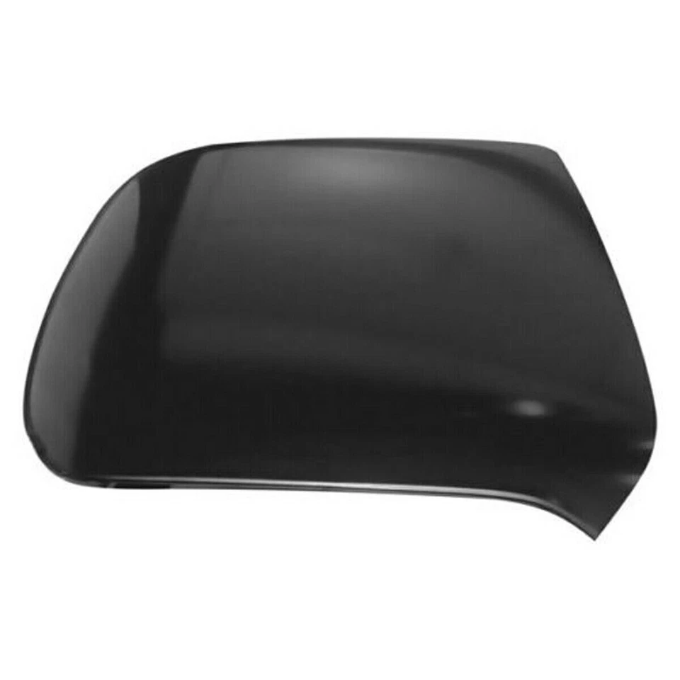 Nuevo panel de techo Goodmark para camioneta Chevrolet C10 C20 GMK414349567 Foto 1 de 1