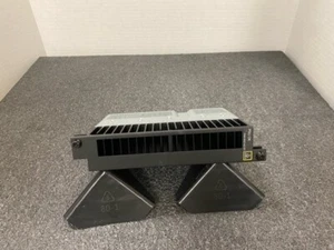 Fuente de alimentación Cisco PWR-RGD-AC-DC AC/DC--USADA - Imagen 1 de 3