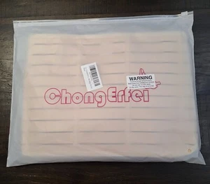 Chong Erfel Women's Postpartum Belly Belt/Pelvis Belt  - Picture 1 of 8