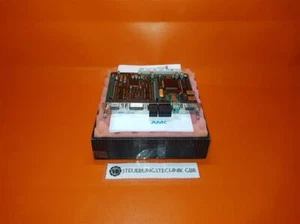 Tarjeta reguladora AMK Amkasyn tipo: KW-R03 - Imagen 1 de 3