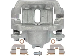 Rear Left Brake Caliper 33XRJF34 for Honda Odyssey 2005 2006 2007 2008 2009 2010 - Picture 1 of 1