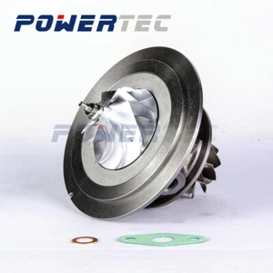 MFS turbo core cartridge CHRA 853073-0003 for Kia Stinger 2.0L Theta 2 FR - Picture 1 of 9