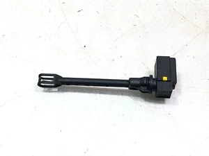 RENAULT CAPTUR 2014 MK1 1.5 DCI INTERIOR HEATER AIR TEMPERATURE SENSOR /2013-19 - Picture 1 of 6