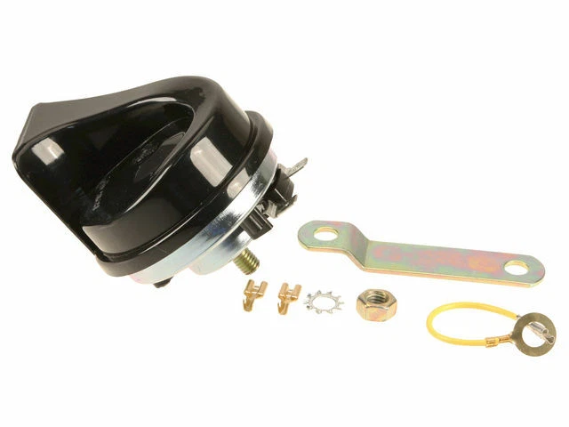 Bocina Mopar para Jeep Commander 2006-2010 17WWBV Foto 1 de 1