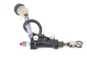 HUSQVARNA Wr 250 H8A0076026 Bomba Freno Trasero (2011) Rear Cilindro Maestro - Imagen 1 de 3