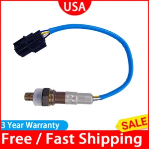Oxygen Sensor 234-5053 Upstream O2 Sensor for 2007 2008 2009 Acura Mdx 3.7l V6 - Imagen 1 de 10