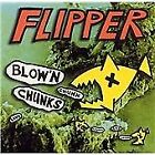 Blow N Chunks CD (2001) Value Guaranteed from eBay’s biggest seller!