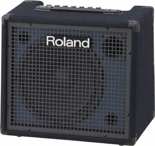 Roland KC-200 Mixing Keyboard Amplifier - Image 1 of 4