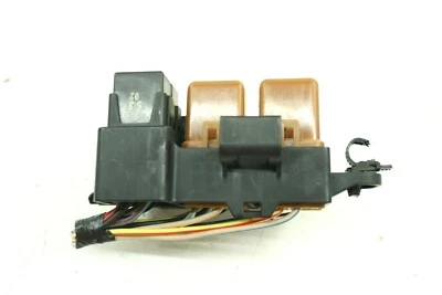 SUV Subaru Tribeca Limited 2008 4 puertas 3,6 L H6 gasolina fusibles relé caja bloque OEM Foto 1 de 4