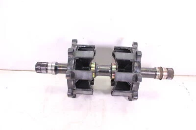 2015 ARCTIC CAT M8000 M8 SNO PRO LTD DRIVESHAFT / DRIVE SHAFT AXLE 0728-226 - Image 1 of 4