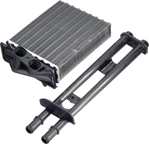 Radiatore Aria condizionata per Fiat 500 500C Panda 169 Ford KA - Imagen 1 de 8