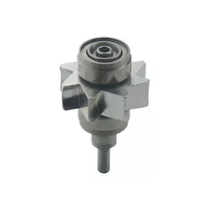 Dental High Speed Handpiece Rotor For Kavo 646 MP-R646 - Picture 1 of 3