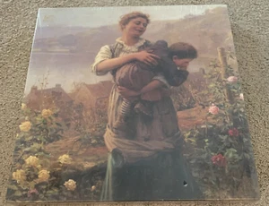 Jisgaw Puzzle 500 Piece Puzzle Ready To Run Daniel Ridgeway Knight - Picture 1 of 2