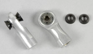 FG rótula Ø5 mm M8 con discos cónicos FG 04437 4437 - Imagen 1 de 1