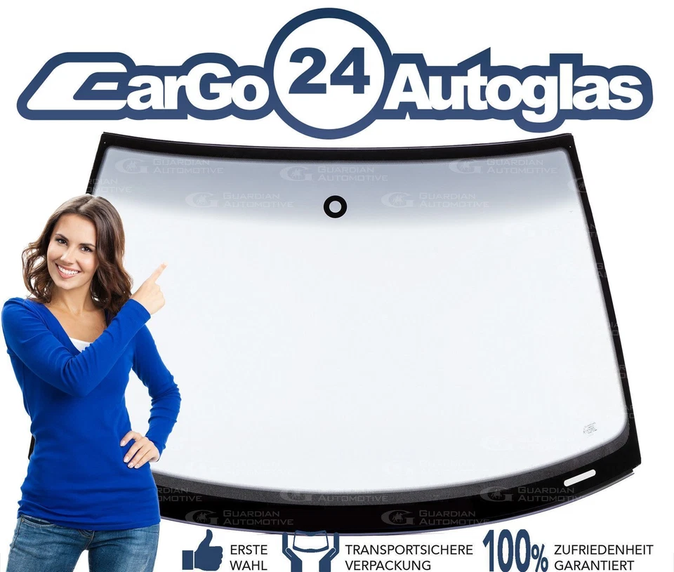 pilkington 8556agngymvz