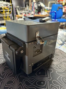 Fujikura FSM-40S SM MM Faserkernausrichtung Fusion Spleiß FSM40S - Bild 1 von 14