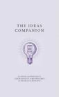 THE IDEAS COMPANION: Clever Copyrights, Tremendous Trademarks &...NEW 2005 Small