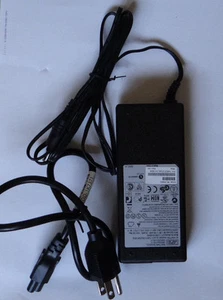 Genuine DA-60A36 Power Supply AC ADAPTER for KODAK - Bild 1 von 1