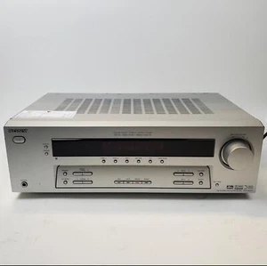 Sony STR-K650P Stereo Receiver | Grade B - Bild 1 von 5