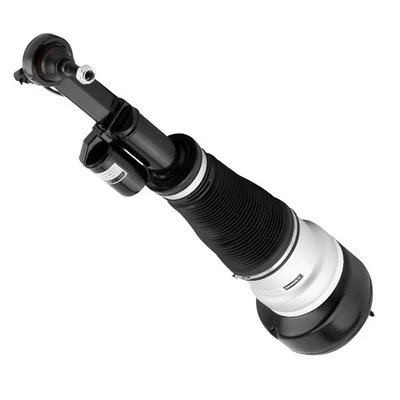 Air Suspension Strut Front Left for Mercedes W221 CL550 2213200438 2011-2013 - Image 1 of 4