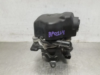 Bomba de inyección de aire Lexus GX460 2014 14 4,6 L  Foto 1 de 4