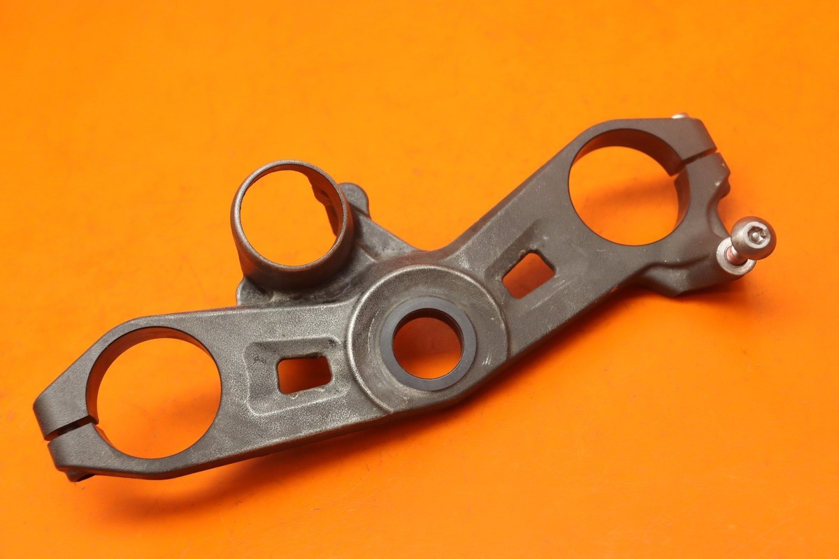 6/3 YO3様　1台 Motorcycle Triple Trees for Kawasaki Ninja ZX6R for sale | eBay