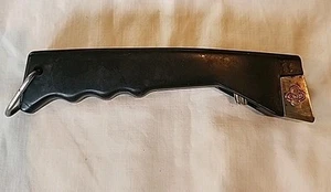 MANGO Y TORNILLO DE REPUESTO SARTÉN DE ALUMINIO CLUB VINTAGE - Imagen 1 de 4