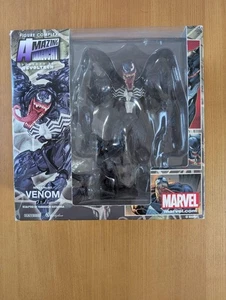Amazing Yamaguchi Venom Series No. 003 Kaiyodo Figure Complex Revoltech Japan - Picture 1 of 6