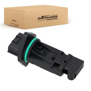 MAF Meter for Nissan Patrol GU Pulsar 1.6L 1.8L 22680-4M500 Air Flow - Picture 1 of 12
