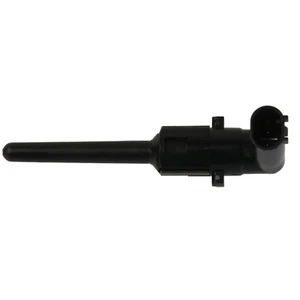 For Mercedes-Benz 2Pins Radiator Overflow Expansion Tank Coolant Level Sensor - Picture 1 of 7