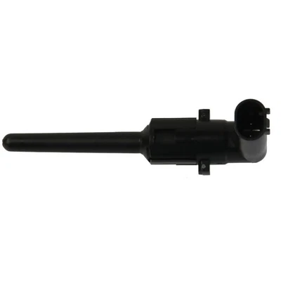 For Mercedes-Benz 2Pins Radiator Overflow Expansion Tank Coolant Level Sensor - Image 1 of 4