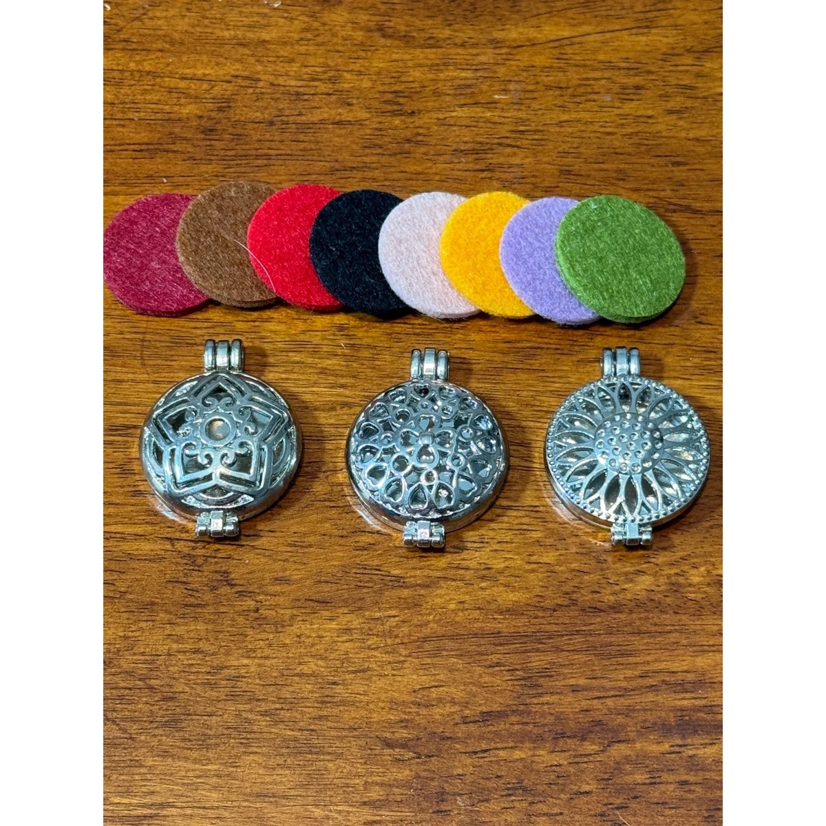 Collar De Toro De Plata Maciza 925, Colgante De Cabeza De Toro Con Cadena, Collar Para Hombre Del Zodiaco Tauro, Regalo Para Novios, Regalo De Cumpleaños Para Papá - México