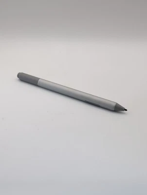 Microsoft - Surface Pen - Platinum - Image 1 of 3