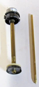 Conjunto de émbolo de bomba Coleman Lantern 288A pieza de repuesto #C4-31 - Imagen 1 de 3