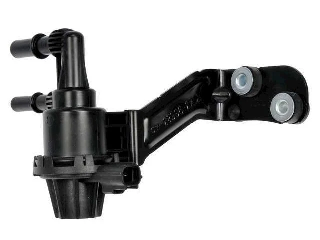 Válvula de purga para Ford Edge 2008 2009 2007-2010 CJ459QD OE Solutions Foto 1 de 1